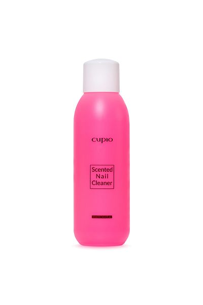 Cupio Cupio scented cleaner - Strawberry 570ml