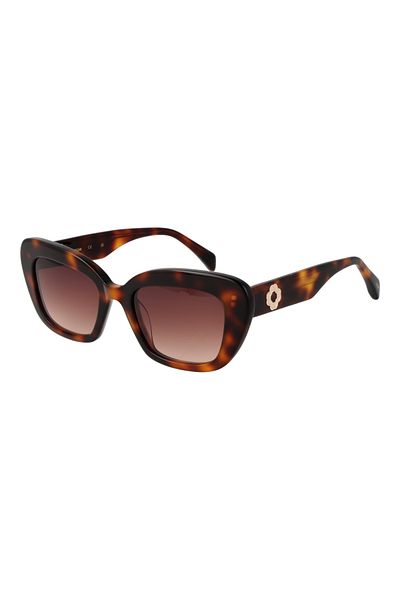 Maje MJ5040 101 50 Ochelari de soare, de dama