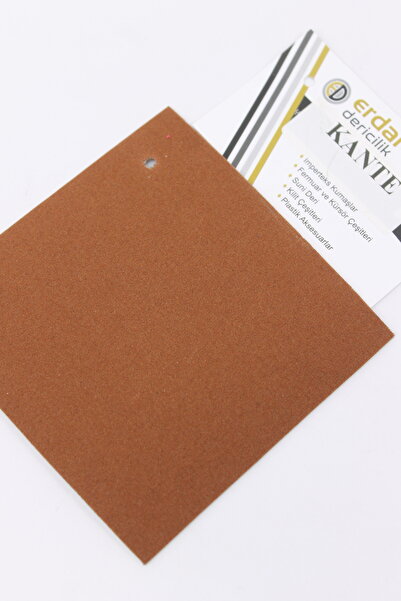 ERDAL DERİCİLİK Κάντε Τεχνητό δέρμα 5 μέτρα