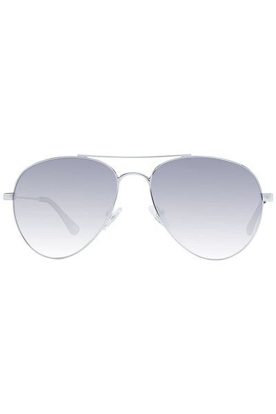 SKECHERS SE6096 10D 56 Women's sunglasses