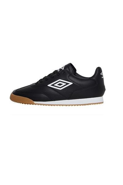 UMBRO Umbro Five V Five sports shoes, black