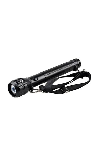 OEM Lanterna cu lumina puternica, XL-6602, 3 moduri de luminat