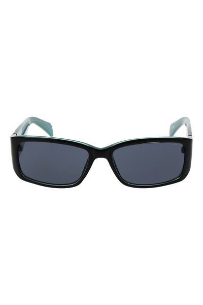 Esprit ET39190 538 56 Sunglasses, women's