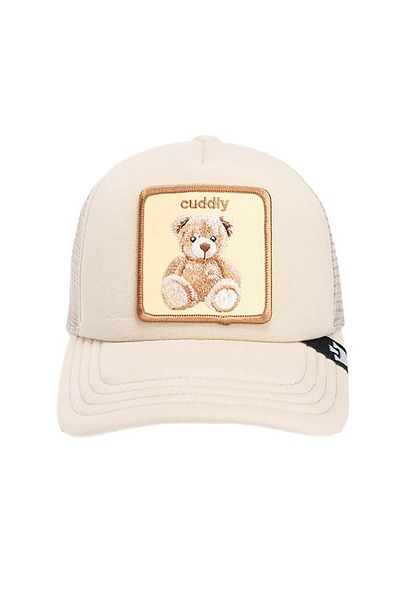 Goorin Bros Cuddle Time Παιδιά 201-0069