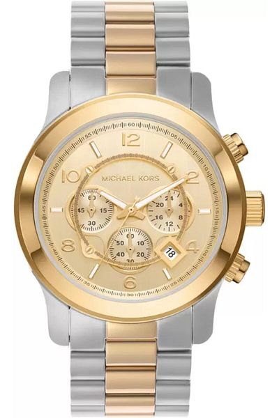 Michael Kors Ceas Dama, Michael Kors, Runway MK8098