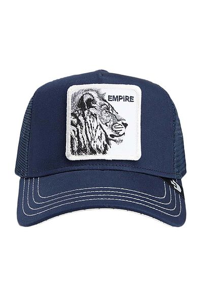 Goorin Bros Goorin BrosThe Empire Lion 101-1949