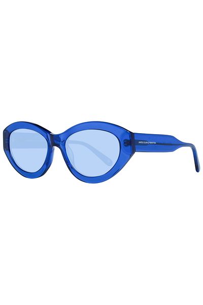 Benetton BE5050 696 53 Ochelari de soare, de dama