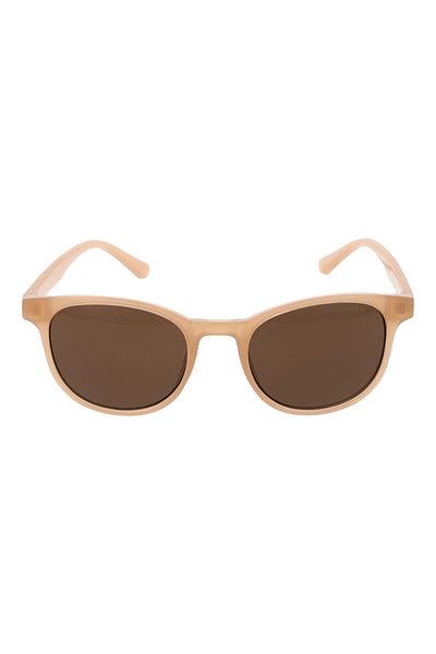 Esprit ET39270 565 51 Women's sunglasses