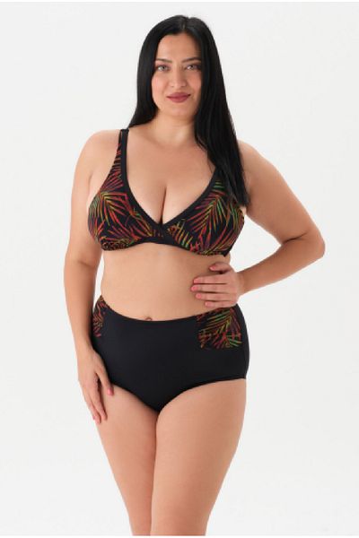 Eros Recovery Bikini 4122Bk
