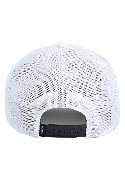 Goorin Bros Goorin Bross Vision Vision 101-1914