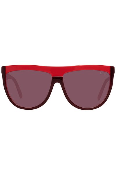 Pucci EP0087 71F 60 Ochelari de soare, de dama