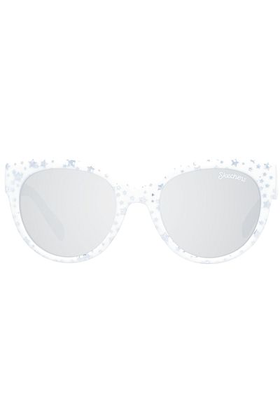 SKECHERS SE9034 26C 47 Ochelari de soare, de dama