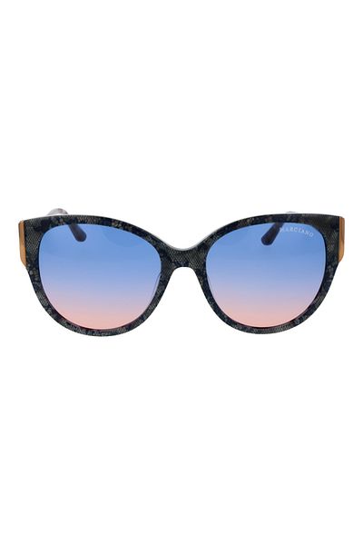 Marciano By Guess GM0834 92W 56 Ochelari de soare, de dama