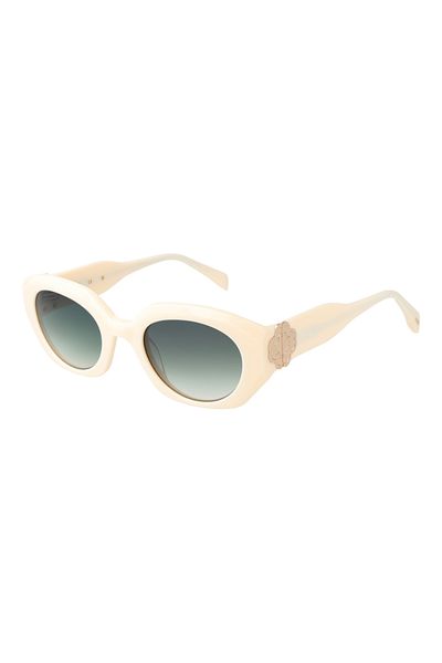 Maje MJ5042 847 50 Ochelari de soare, de dama