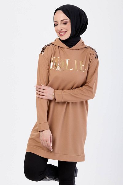 TOFİSA Tunica nurcă - 11229