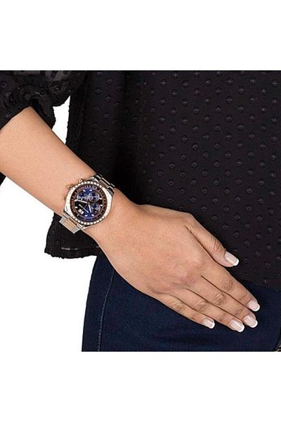Michael Kors Ceas Dama, Michael Kors, Brinkley MK6205
