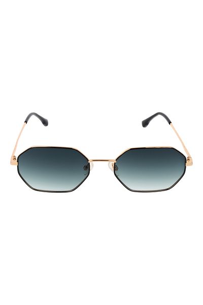 Bulget BGY3003 09A 55 Women's sunglasses
