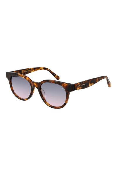 Scotch & Soda SS7038 101 50 Women's sunglasses
