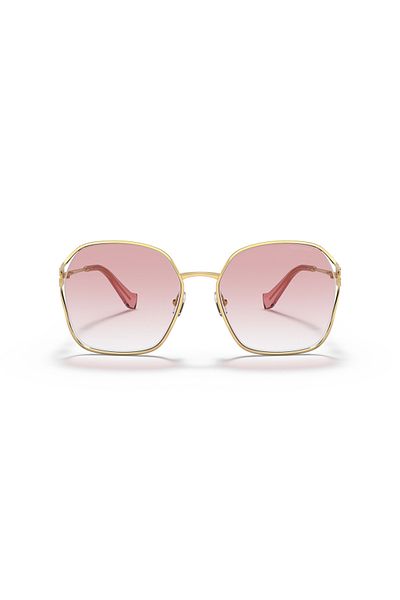 Miu Miu 0Mu 52W 5Ak-06S 60