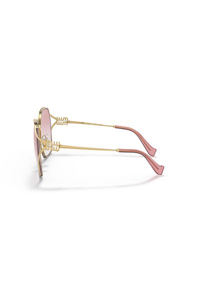 Miu Miu 0Mu 52W 5Ak-06S 60