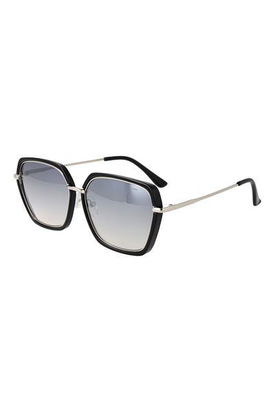 Esprit ET39157 538 55 Women's sunglasses