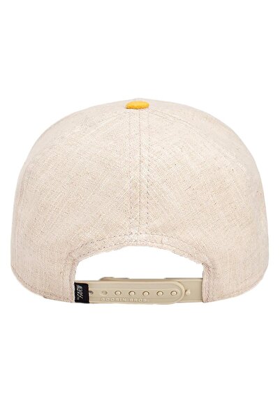 Goorin Bros Unbee Weavable 101-1970