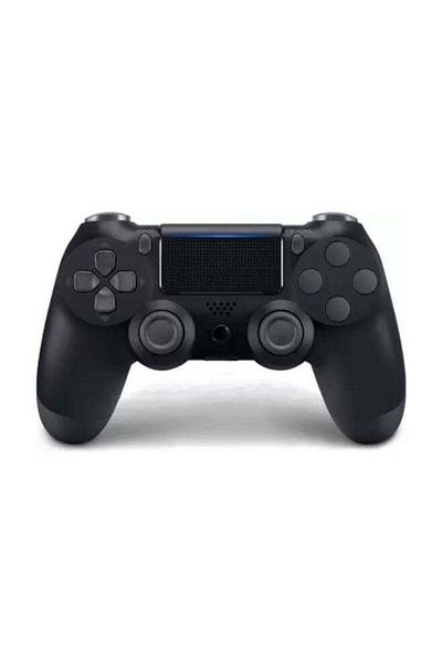 rexa Apes Wireless Controller For PlayStation 4