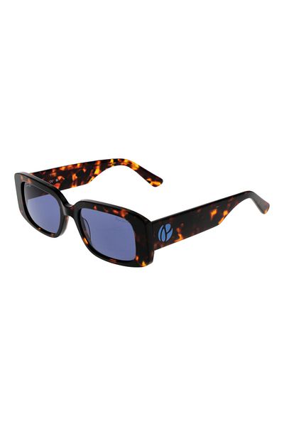 Pepe Jeans PJ7424 106 52 Ochelari de soare, de dama