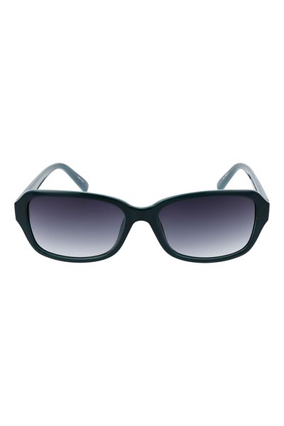 Esprit ET39218 508 56 Women's sunglasses