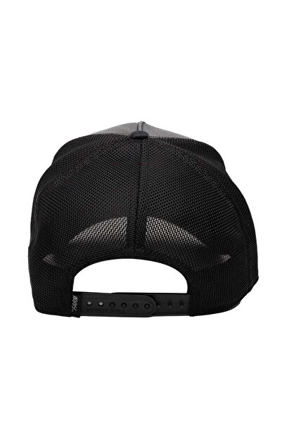 Goorin Bros Cal din piele 101-2308