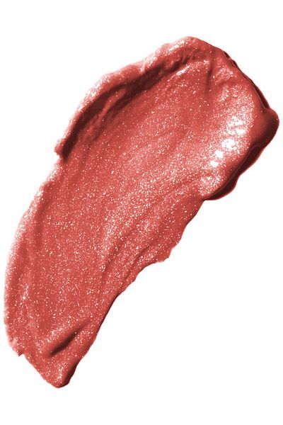 Pastel Daylong Lipcolor Kissproof - Liquid Matte Lipstick 43