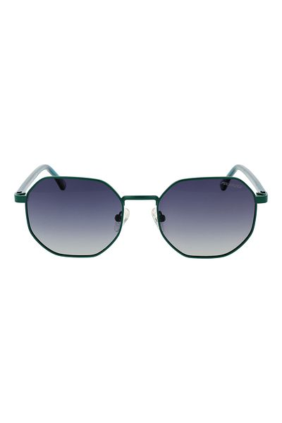 SKECHERS SE6288 87D 54 Women's sunglasses