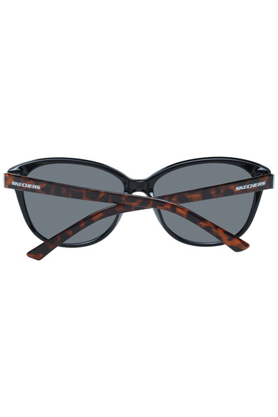 SKECHERS SE6264 05D 57 Women's sunglasses