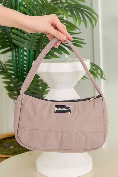TOFİSA Mink Women's Bag - 21078