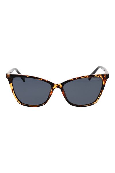 SKECHERS SE6170 56D 57 Women's Sunglasses