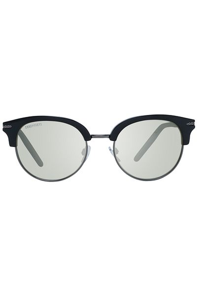 Serengeti 8942 Lela 50 Women's Sunglasses