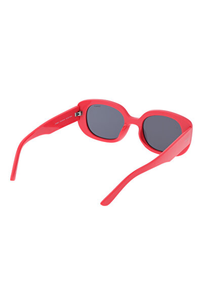 Esprit ET39267 534 50 Women's sunglasses