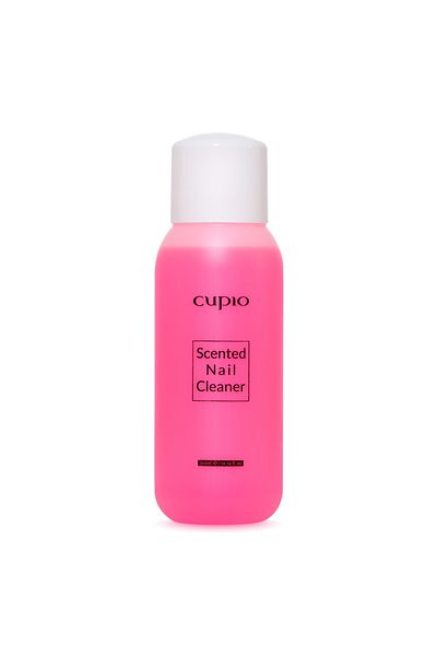Cupio Cupio scented cleaner - Strawberry 300ml