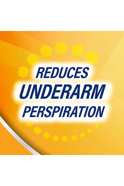 LEADING LINES Arm & Hammer Ultra Max Antiperspirant Deodorant - 28g