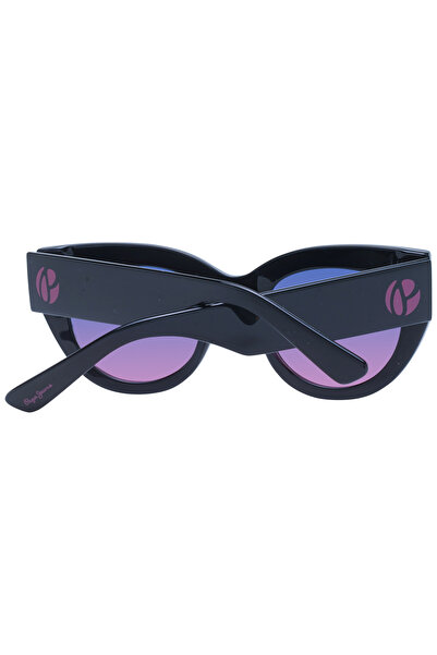 Pepe Jeans PJ7423 001 50 Women's sunglasses