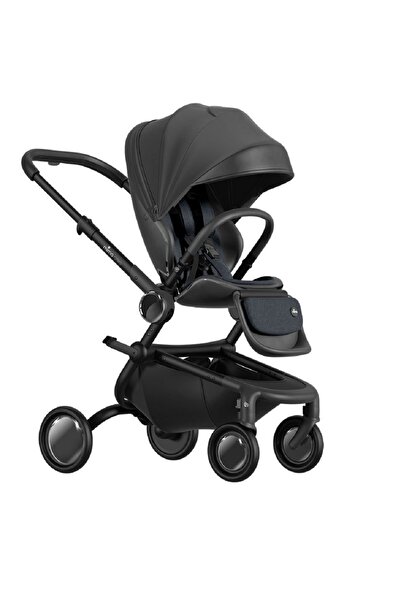 Mima Creo Travel Sistem Bebek Arabası
