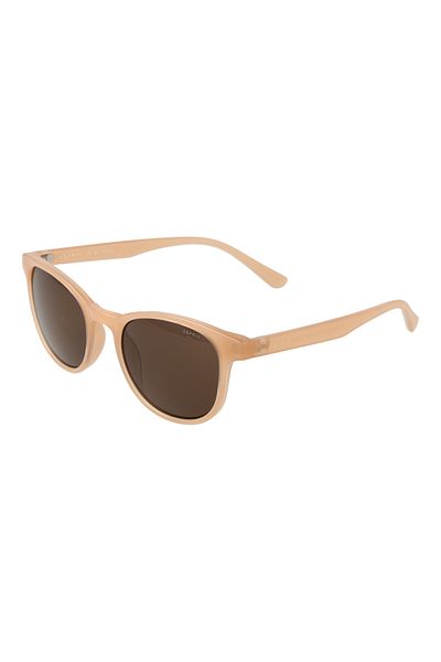 Esprit ET39270 565 51 Women's sunglasses