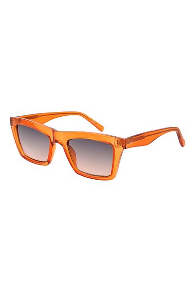 Esprit ET39195 555 53 Women's sunglasses