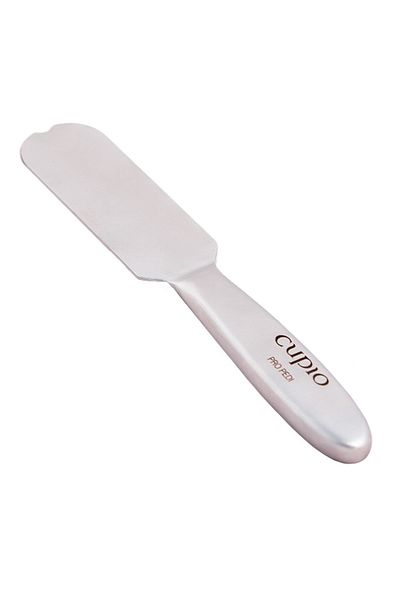 Cupio Metal base for Cupio PRO PEDI pedicure file