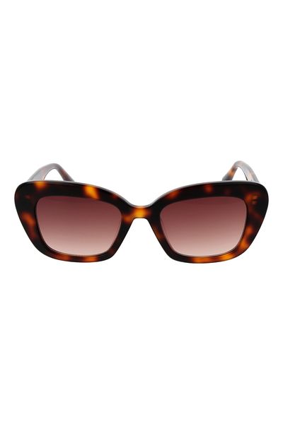Maje MJ5040 101 50 Ochelari de soare, de dama