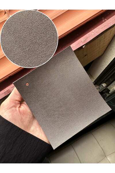 ERDAL DERİCİLİK Κάντε Τεχνητό δέρμα 5 μέτρα