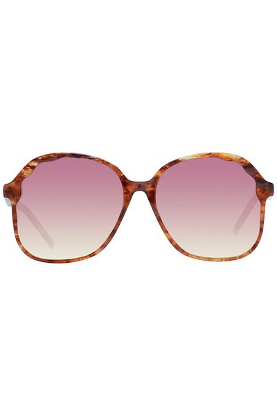 Scotch & Soda SS7027 200 58 Women's sunglasses