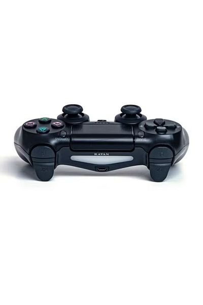 rexa Apes Wireless Controller For PlayStation 4