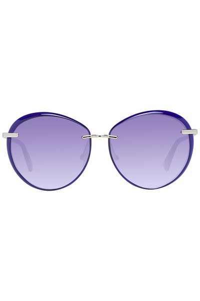 Web WE0297 90W 57 Ochelari de soare, de dama