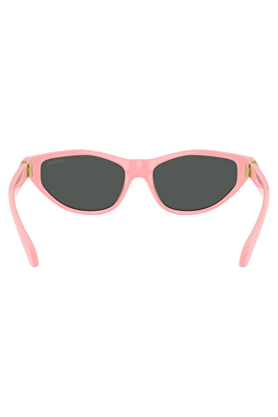 Versace Sunglasses Ve4491U 55 545287